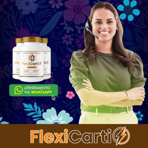 Campanha de marketing