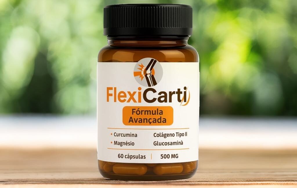 FlexiCarti 1_20250501_92756638 (1)